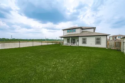 22502 Modica Rift Lane, Katy, TX 77449 - Photo 34