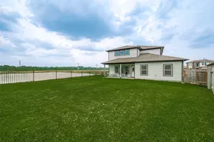 22502 Modica Rift Ln, Katy, TX 77449 - Photo 34