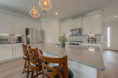 22502 Modica Rift Lane, Katy, TX 77449 - Photo 10