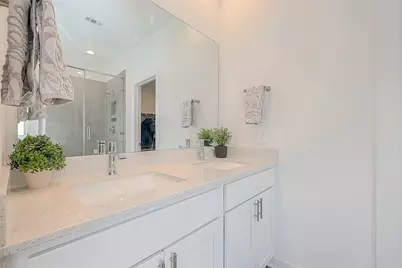 22502 Modica Rift Lane, Katy, TX 77449 - Photo 18