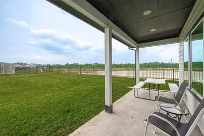 22502 Modica Rift Lane, Katy, TX 77449 - Photo 32