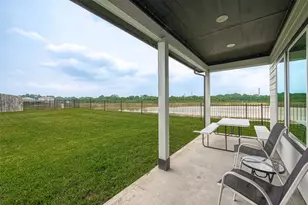 22502 Modica Rift Ln, Katy, TX 77449 - Photo 32
