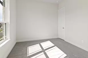 18822 Eastwood Rdg Ct, Crosby, TX 77532 - Photo 14