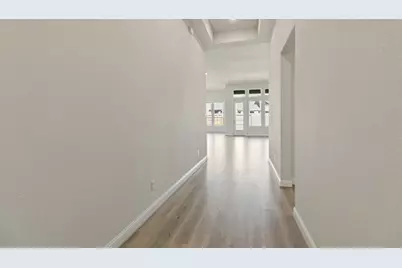 18822 Eastwood Ridge Court, Crosby, TX 77532 - Photo 2