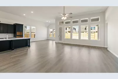 18822 Eastwood Ridge Court, Crosby, TX 77532 - Photo 6