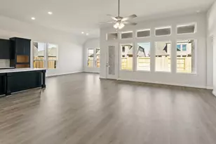 18822 Eastwood Rdg Ct, Crosby, TX 77532 - Photo 6