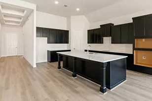 18822 Eastwood Rdg Ct, Crosby, TX 77532 - Photo 4