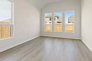 18822 Eastwood Rdg Ct, Crosby, TX 77532 - Photo 8