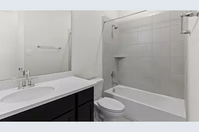 18822 Eastwood Ridge Court, Crosby, TX 77532 - Photo 12