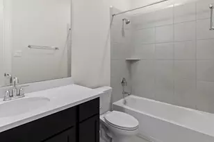 18822 Eastwood Rdg Ct, Crosby, TX 77532 - Photo 12