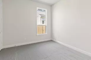 18822 Eastwood Rdg Ct, Crosby, TX 77532 - Photo 12