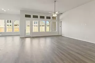 18822 Eastwood Rdg Ct, Crosby, TX 77532 - Photo 6