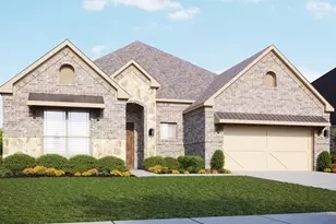 18822 Eastwood Rdg Ct, Crosby, TX 77532 - Photo 1