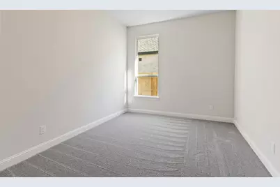 18822 Eastwood Ridge Court, Crosby, TX 77532 - Photo 10