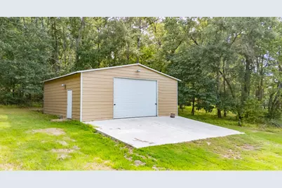 161 White Oak Street, Point Blank, TX 77364 - Photo 30