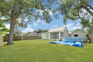 7125 Gillen St, Houston, TX 77087 - Photo 20