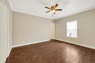 7125 Gillen St, Houston, TX 77087 - Photo 14