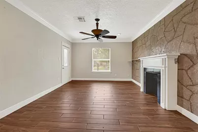 7125 Gillen St, Houston, TX 77087 - Photo 4