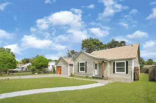 7125 Gillen St, Houston, TX 77087 - Photo 24