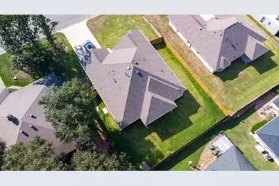 1460 River Oaks Drive, Huntsville, TX 77340 - Photo 32