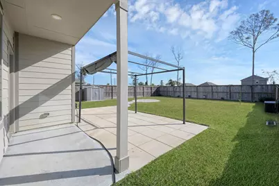 19017 Sonora Chase Drive, New Caney, TX 77357 - Photo 38