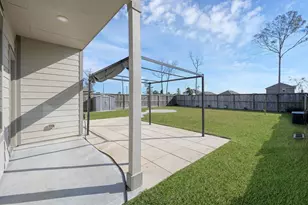 19017 Sonora Chase Dr, New Caney, TX 77357 - Photo 38