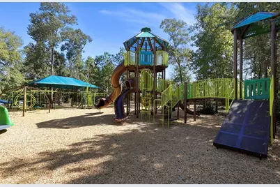 19017 Sonora Chase Drive, New Caney, TX 77357 - Photo 44