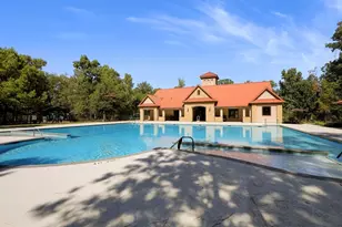 19017 Sonora Chase Dr, New Caney, TX 77357 - Photo 42