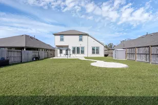 19017 Sonora Chase Dr, New Caney, TX 77357 - Photo 40