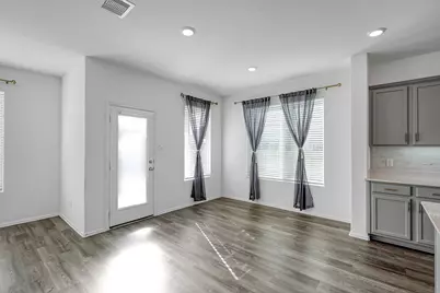 19017 Sonora Chase Drive, New Caney, TX 77357 - Photo 12