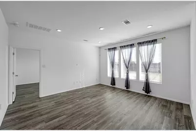 19017 Sonora Chase Drive, New Caney, TX 77357 - Photo 18