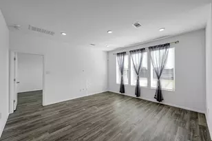 19017 Sonora Chase Dr, New Caney, TX 77357 - Photo 18