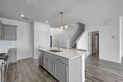 19017 Sonora Chase Drive, New Caney, TX 77357 - Photo 10