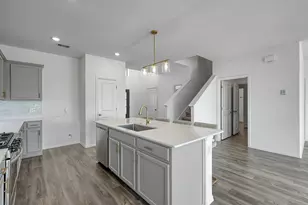 19017 Sonora Chase Dr, New Caney, TX 77357 - Photo 10