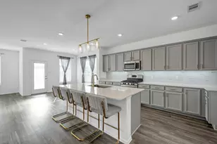 19017 Sonora Chase Dr, New Caney, TX 77357 - Photo 8