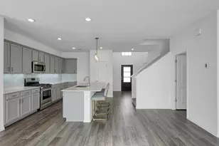 19017 Sonora Chase Dr, New Caney, TX 77357 - Photo 6