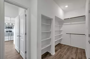 19017 Sonora Chase Dr, New Caney, TX 77357 - Photo 22