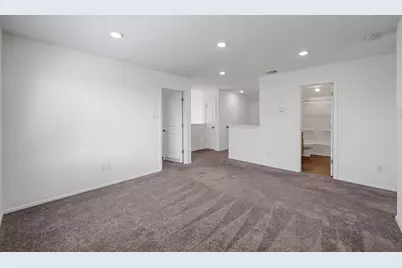 19017 Sonora Chase Drive, New Caney, TX 77357 - Photo 30