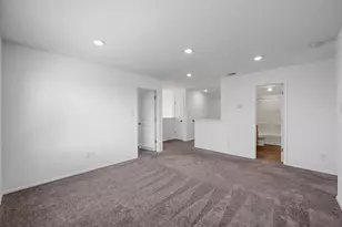 19017 Sonora Chase Dr, New Caney, TX 77357 - Photo 30