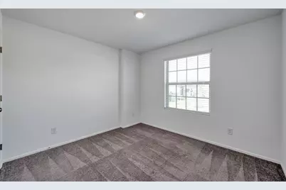 19017 Sonora Chase Drive, New Caney, TX 77357 - Photo 32