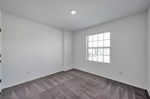 19017 Sonora Chase Dr, New Caney, TX 77357 - Photo 32