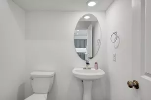 19017 Sonora Chase Dr, New Caney, TX 77357 - Photo 26