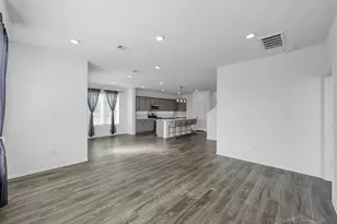 19017 Sonora Chase Dr, New Caney, TX 77357 - Photo 16