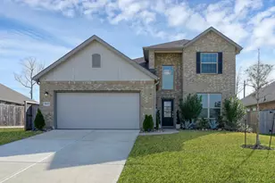 19017 Sonora Chase Dr, New Caney, TX 77357 - Photo 1