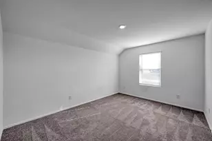 19017 Sonora Chase Dr, New Caney, TX 77357 - Photo 34