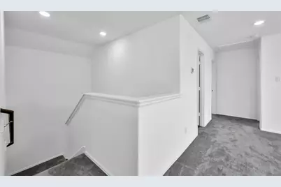 19017 Sonora Chase Drive, New Caney, TX 77357 - Photo 28