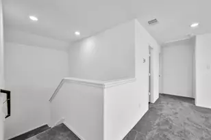 19017 Sonora Chase Dr, New Caney, TX 77357 - Photo 28