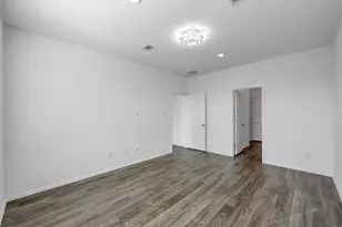 19017 Sonora Chase Dr, New Caney, TX 77357 - Photo 20