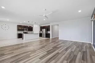 3904 Waterworth Wy, Pearland, TX 77584 - Photo 6