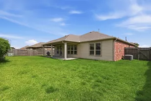 3904 Waterworth Wy, Pearland, TX 77584 - Photo 20